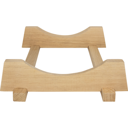 Balazs New Hungarian Oak Barrel - 20L (5.28 gal) - PLACEHOLDER