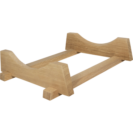 Balazs New Hungarian Oak Barrel - 20L (5.28 gal) - PLACEHOLDER