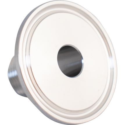 ForgeFit - 1.5 in. T.C. x 1/2 in. MPT