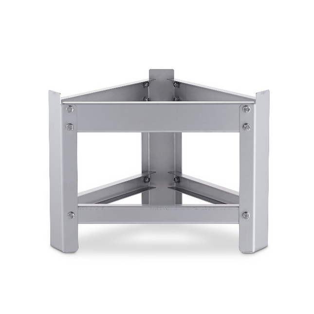 Speidel SS Storage Racks for Flat Bottom Tanks - 440mm - for 110L / 120L tanks (GER110VF / GER120F) - PLACEHOLDER