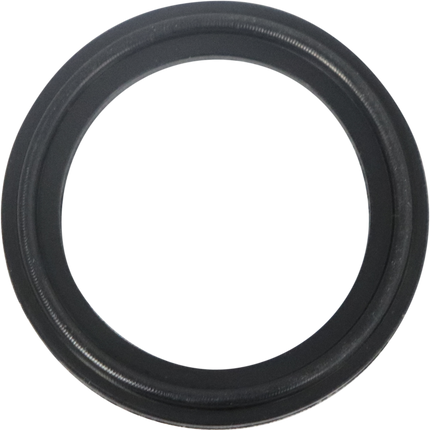 ForgeFit - 1.5 in. T.C. Clamp Gasket (EPDM) - PLACEHOLDER