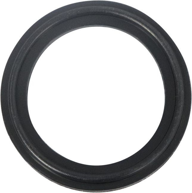 ForgeFit - 1.5 in. T.C. Clamp Gasket (EPDM) - PLACEHOLDER
