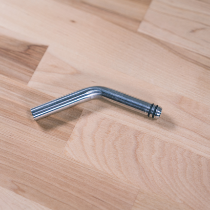 Chronical - Replacement Racking Arm