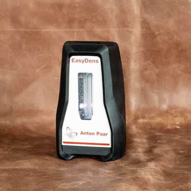 EasyDens Protection Cover (Generation 2)