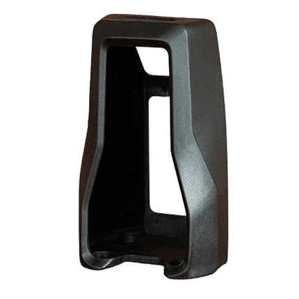 EasyDens Protection Cover (Generation 2)