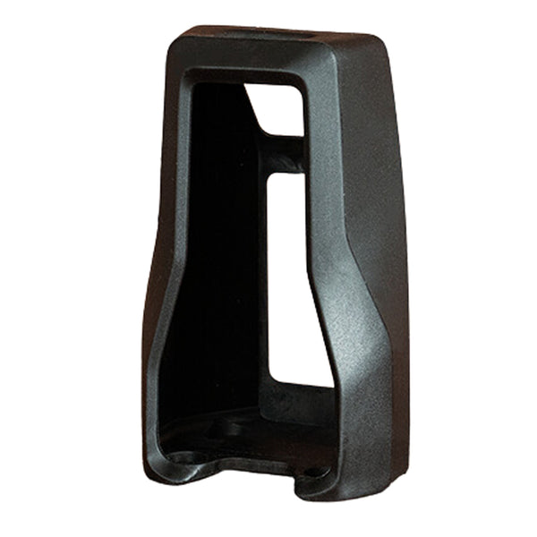 EasyDens Protection Cover | Anton Paar