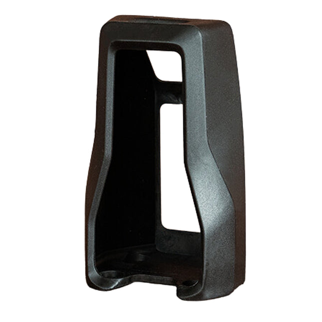 EasyDens Protection Cover (Generation 2)