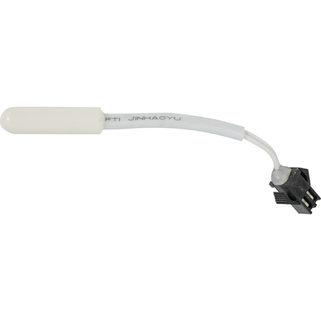 RAPT - Fermentation Chamber - Probe