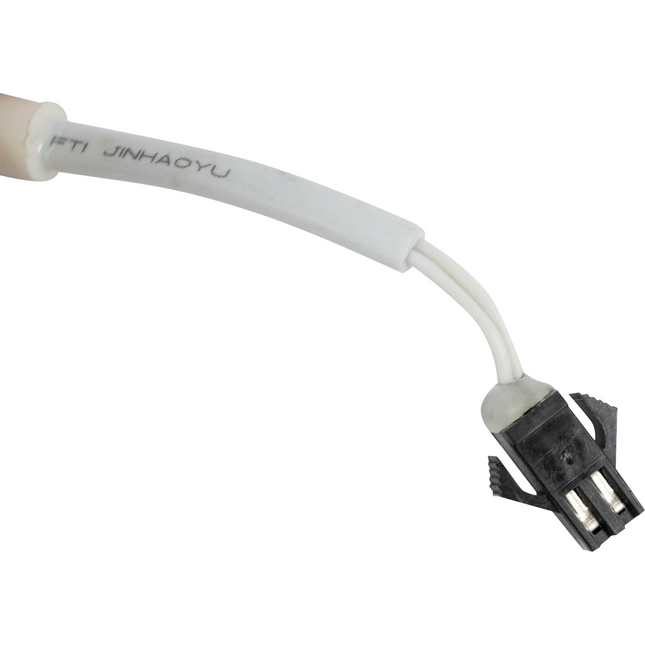 RAPT - Fermentation Chamber - Probe