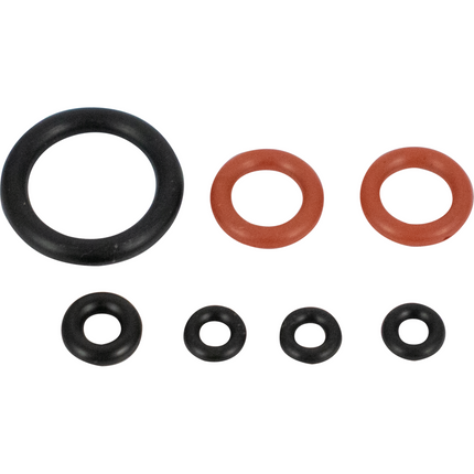 Replacement Seal Kit for Nukatap Counter Pressure Bottle Filler