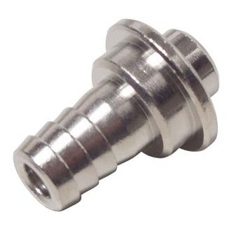 Tailpiece - 5/16 in. Special (For D1505 Tap)