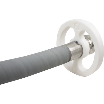 ForgeFit - Silicone Hose Bumper - 1 in.