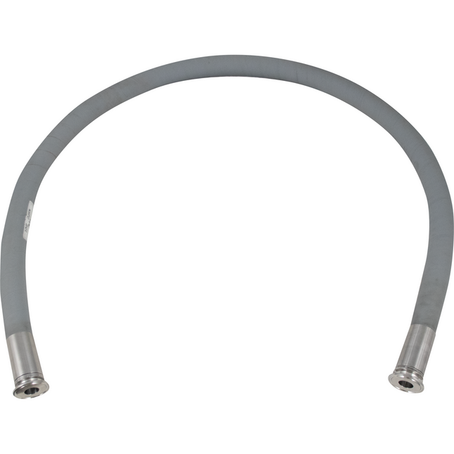 Novaflex Brewery Tubing Hose Assembly (1 in.) - PLACEHOLDER