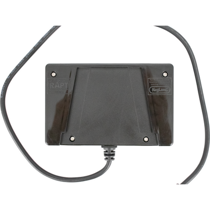 65L BrewZilla - Gen 4 - Replacement RAPT Controller