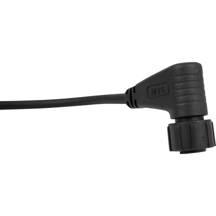 65L BrewZilla - Gen 4 - Replacement RAPT Controller