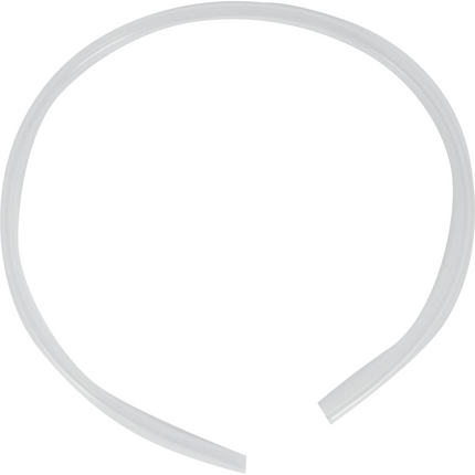 Torpedo Keg Buoy - Floating Dip Tube with Filter