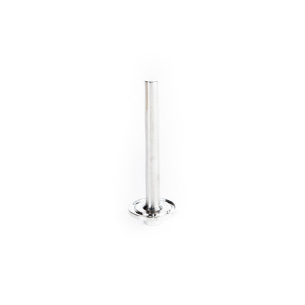 Brewtools - T.C. 34mm Thermowell 90mm ID 7mm
