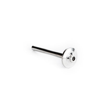 Brewtools - T.C. 34mm Thermowell 90mm ID 7mm