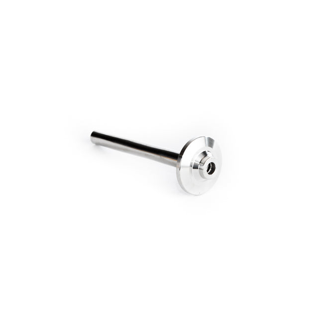 Brewtools - T.C. 34mm Thermowell 90mm ID 7mm