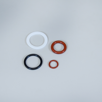 Anvil O-ring Kit for Bucket Fermenter, Foundry, Crucible