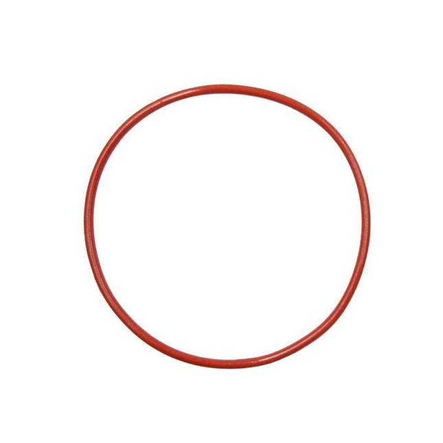 FermZilla - Replacement Brown Lid O-ring (OD106mm x2.65mm)