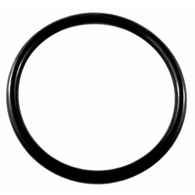 Cornelius Keg Lid O-ring - Black