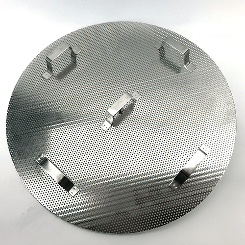 Replacement False Bottom for 100L BrewZilla | Gen 4