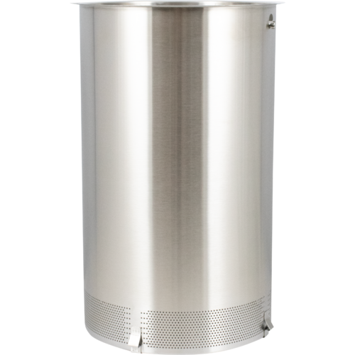 65L BrewZilla - Gen 4 - Replacement Malt Pipe - Single Stage