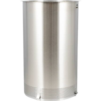 35L BrewZilla - Gen 4 - Replacement Malt Pipe - Single Stage