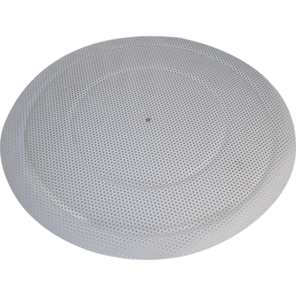 100L BrewZilla - Gen 4 - Replacement Top Screen for Malt Pipe (no overflow hole)