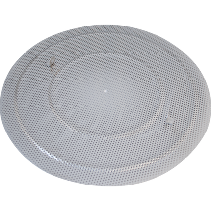 100L BrewZilla - Gen 4 - Replacement Top Screen for Malt Pipe (no overflow hole)