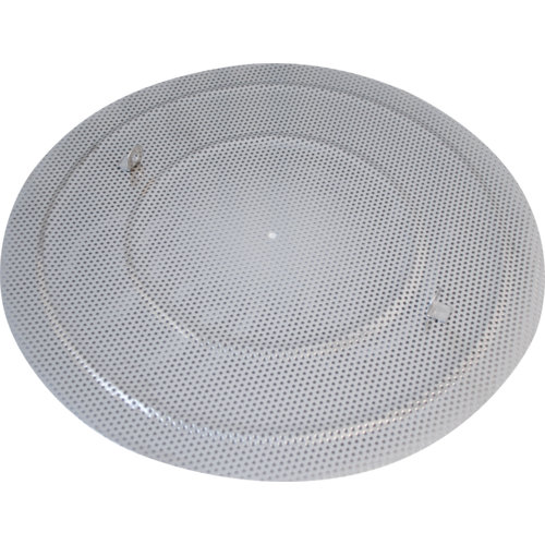 Replacement Malt Pipe Top Screen for BrewZilla | Probe Hole | Gen 4 | 100L