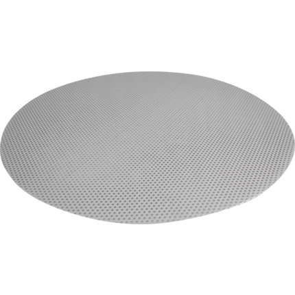 100L BrewZilla - Gen 4 - Replacement Bottom Screen for Malt Pipe (no overflow hole)