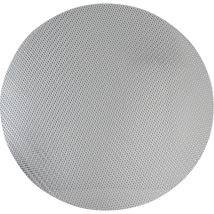 100L BrewZilla - Gen 4 - Replacement Bottom Screen for Malt Pipe (no overflow hole)