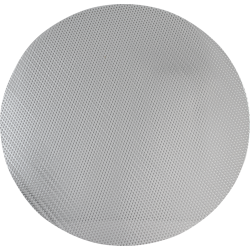 100L BrewZilla - Gen 4 - Replacement Bottom Screen for Malt Pipe (no overflow hole)
