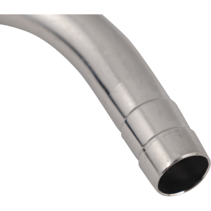 100L BrewZilla - Gen 4 - Replacement Recirculation Arm