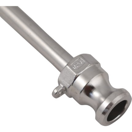 100L BrewZilla - Gen 4 - Replacement Recirculation Arm