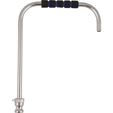 100L BrewZilla - Gen 4 - Replacement Recirculation Arm