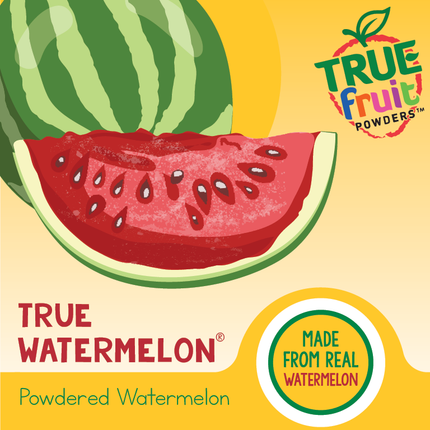True Citrus - TFP - True Watermelon - PLACEHOLDER