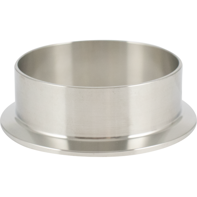 Stainless - T.C. Ferrule  (3 in.)