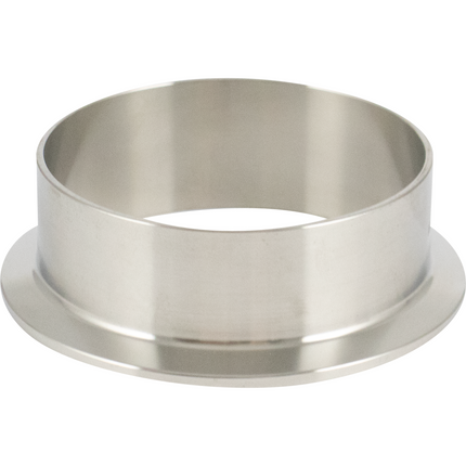 Stainless - T.C. Ferrule  (3 in.)