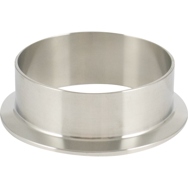 Stainless - T.C. Ferrule  (3 in.)