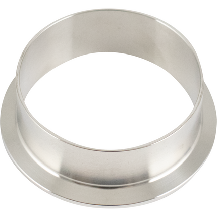 Stainless - T.C. Ferrule  (3 in.)