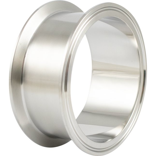 4 in. T.C. Spool - 2 in.