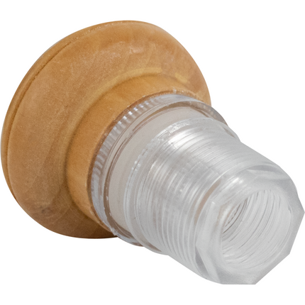 Oak Barrel Plug - 10L