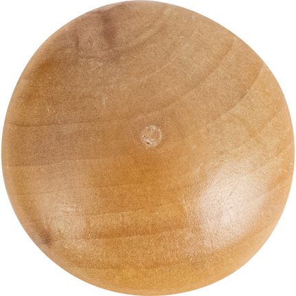 Oak Barrel Plug - 10L