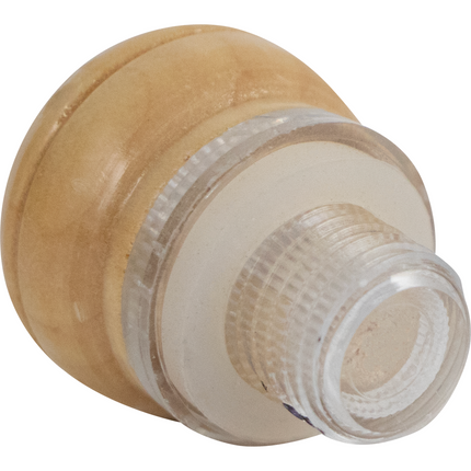 Oak Barrel Plug - 5L