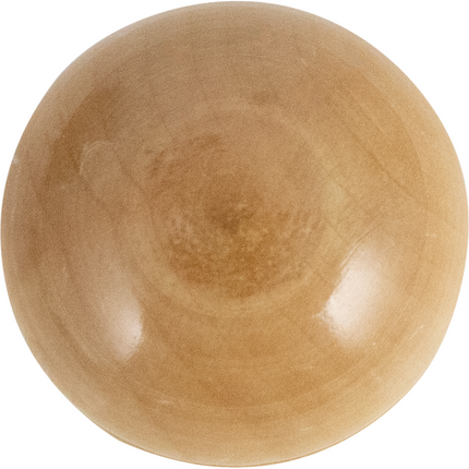 Oak Barrel Plug - 5L