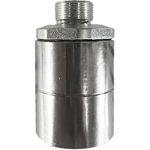 26 mm Capping Head for Queen Lux and Ercole Capper