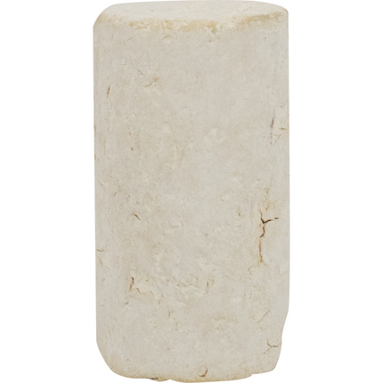 Wine Corks | 1.75 | 24x44 | Molinas Colmated | Imperfection Corrected Natural Cork - PLACEHOLDER